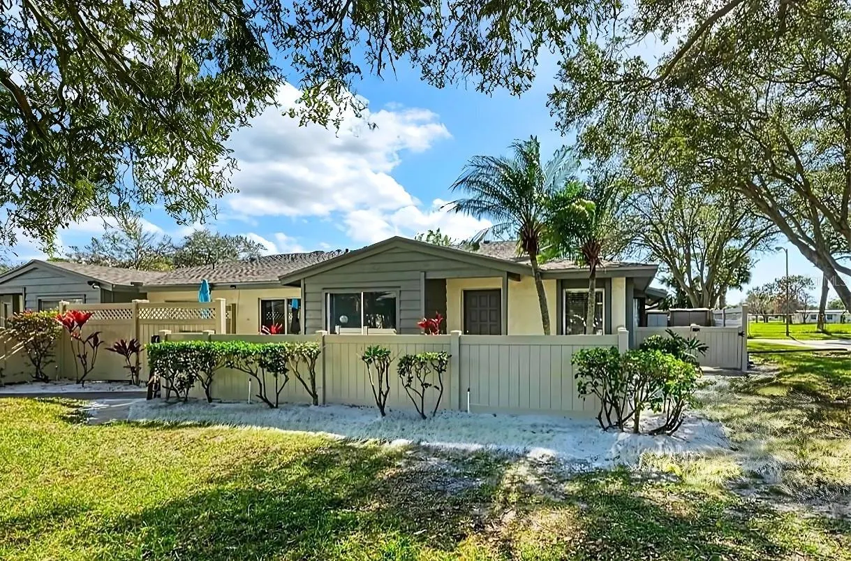 2808 29TH AVE W