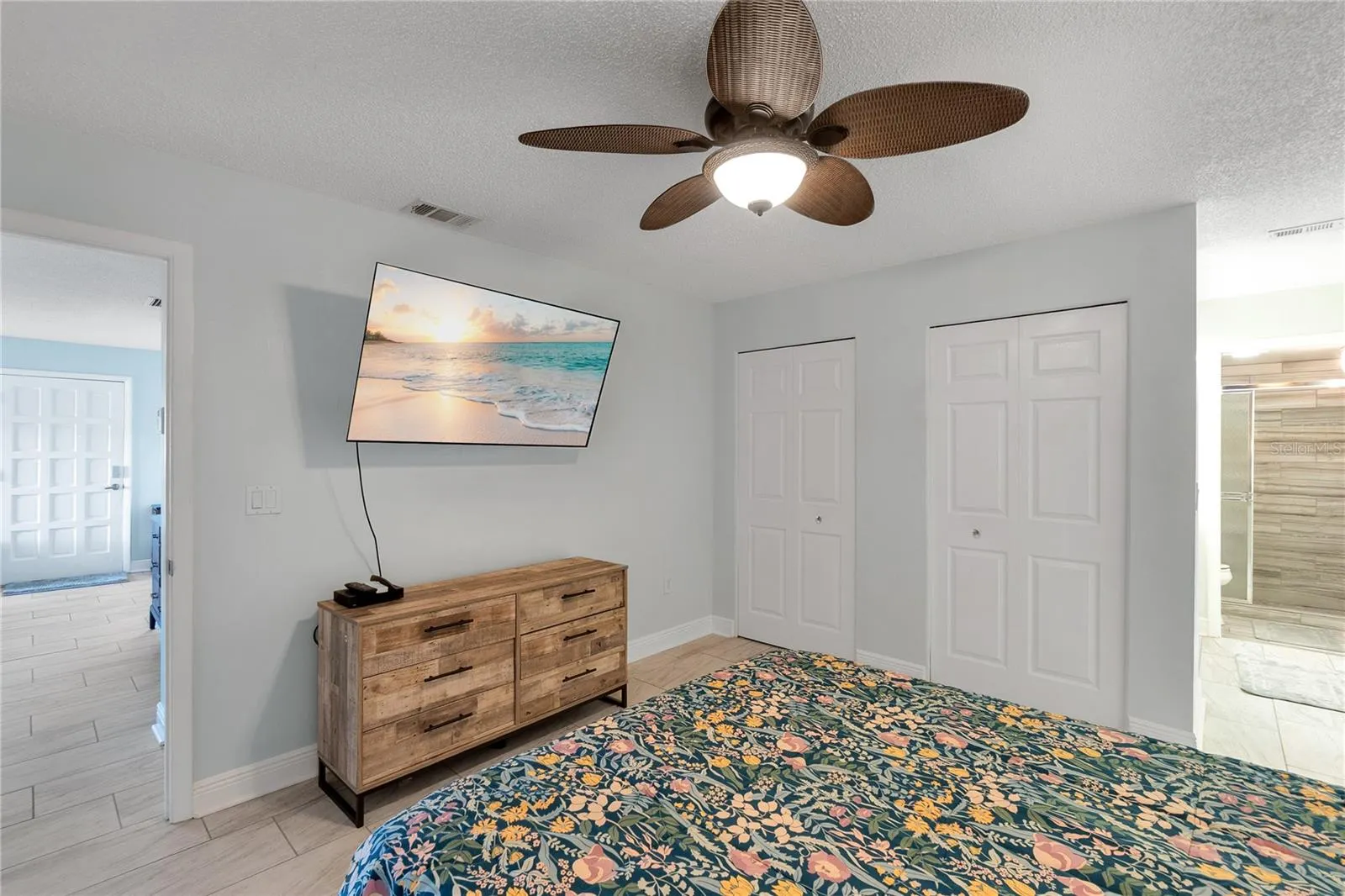 2808 29TH AVE W