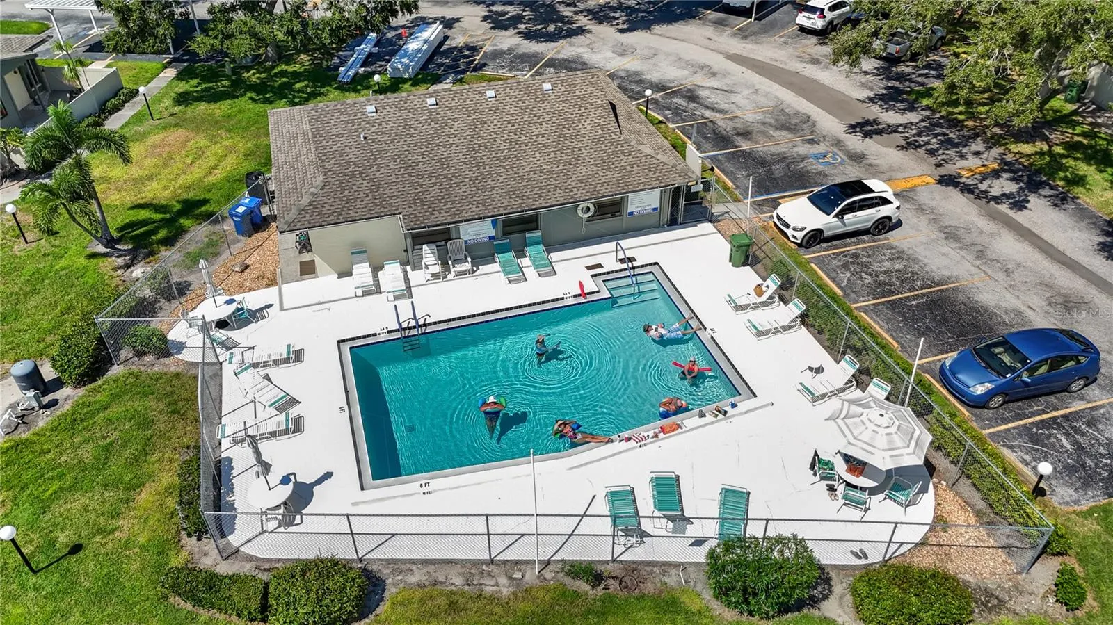 2808 29TH AVE W