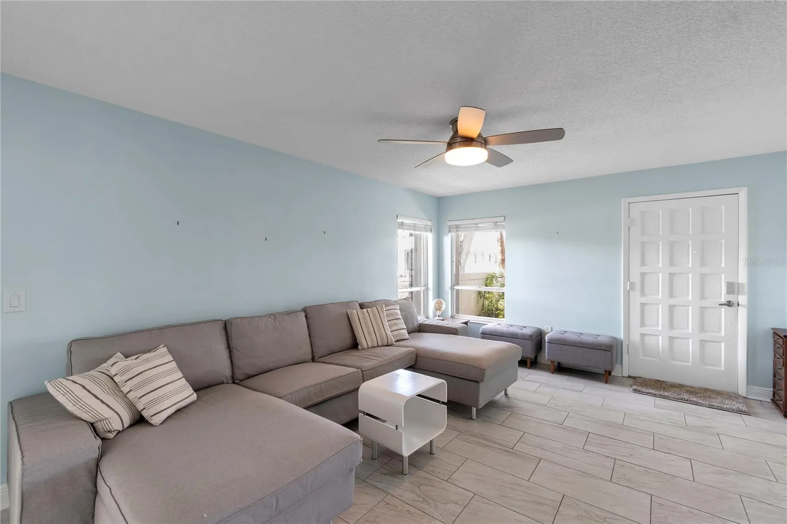 2808 29TH AVE W