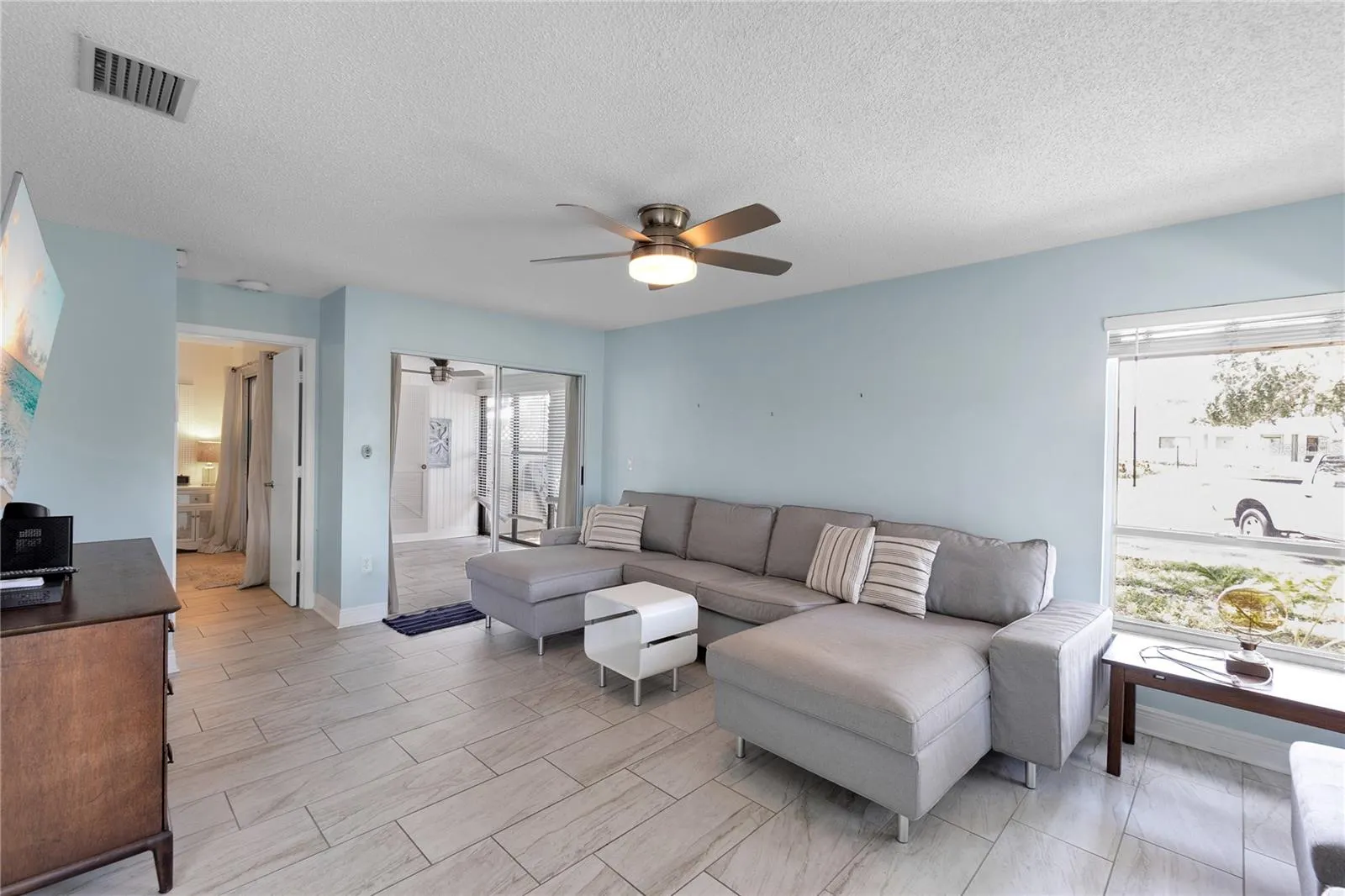 2808 29TH AVE W
