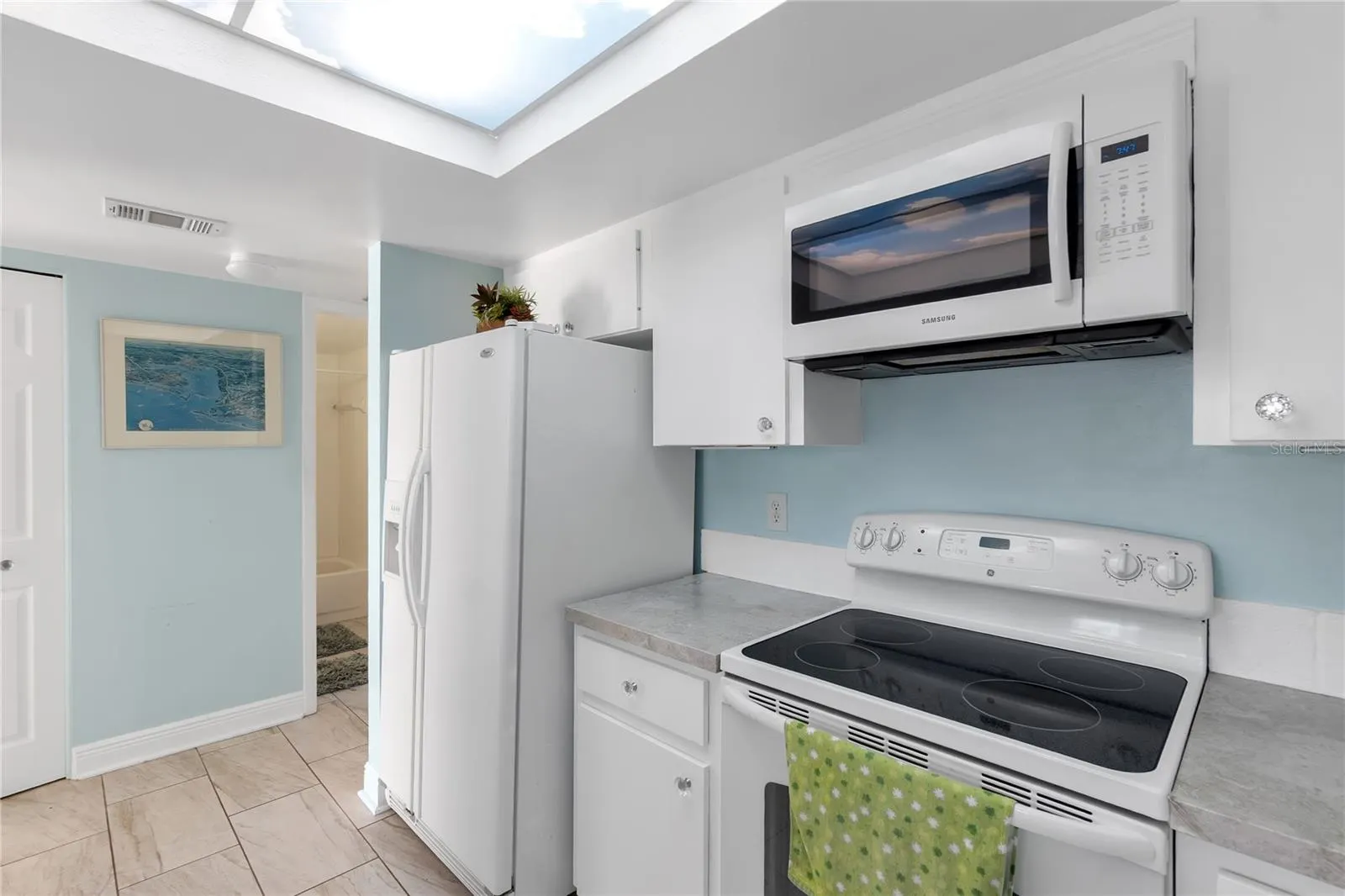 2808 29TH AVE W