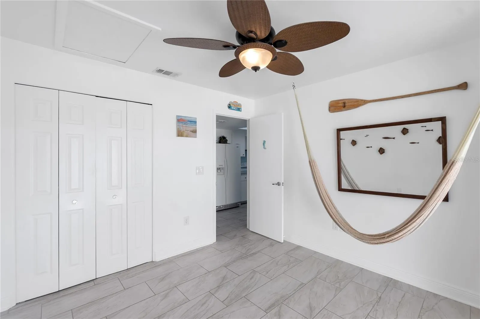 2808 29TH AVE W
