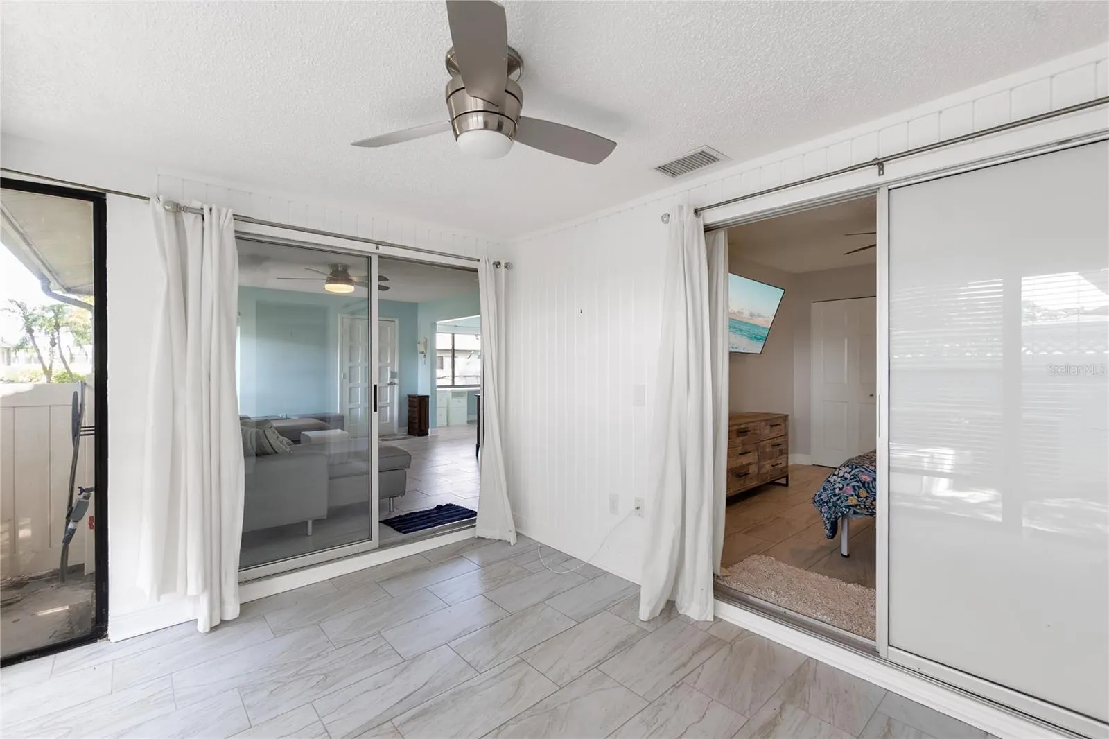 2808 29TH AVE W