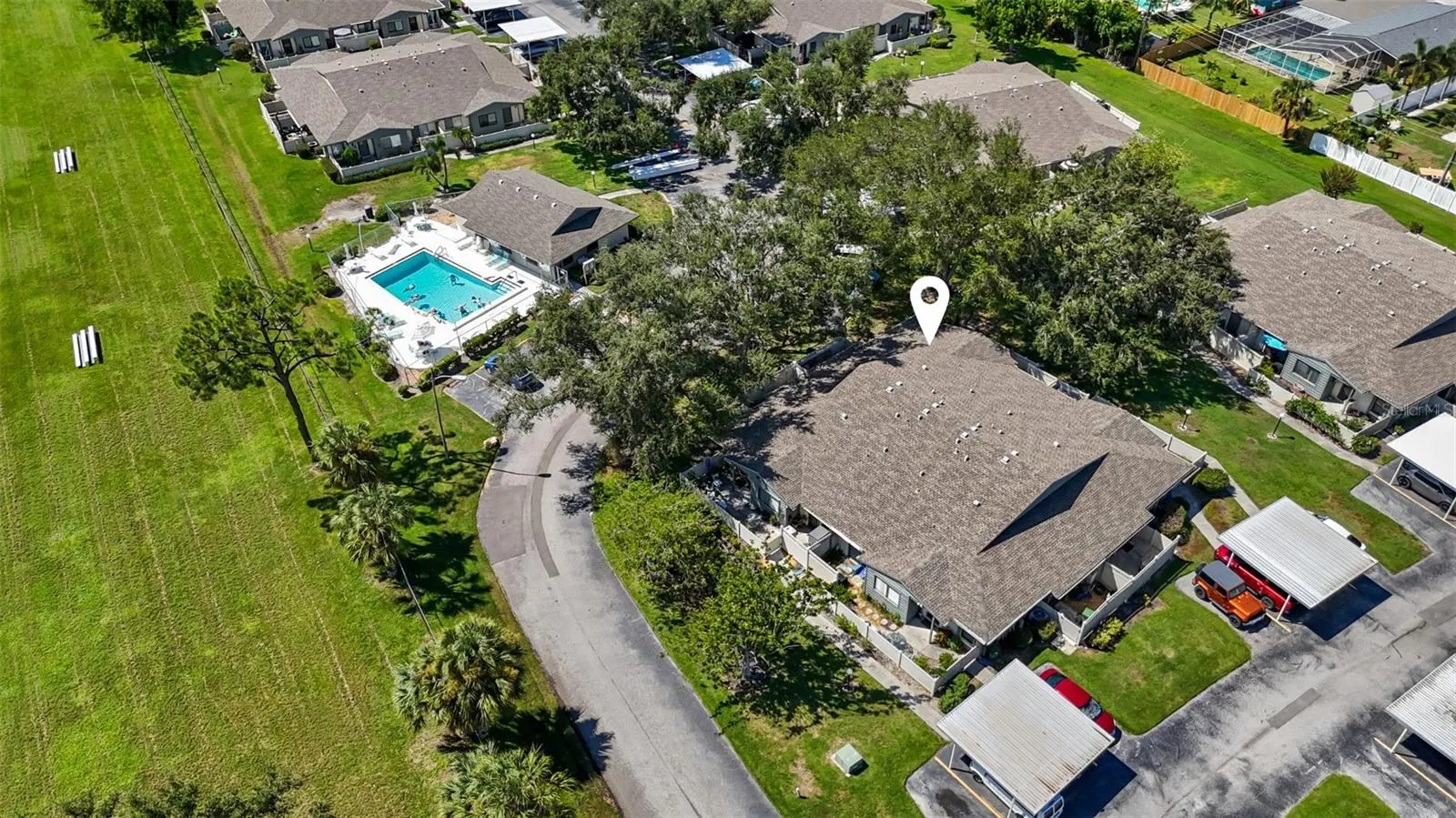 2808 29TH AVE W