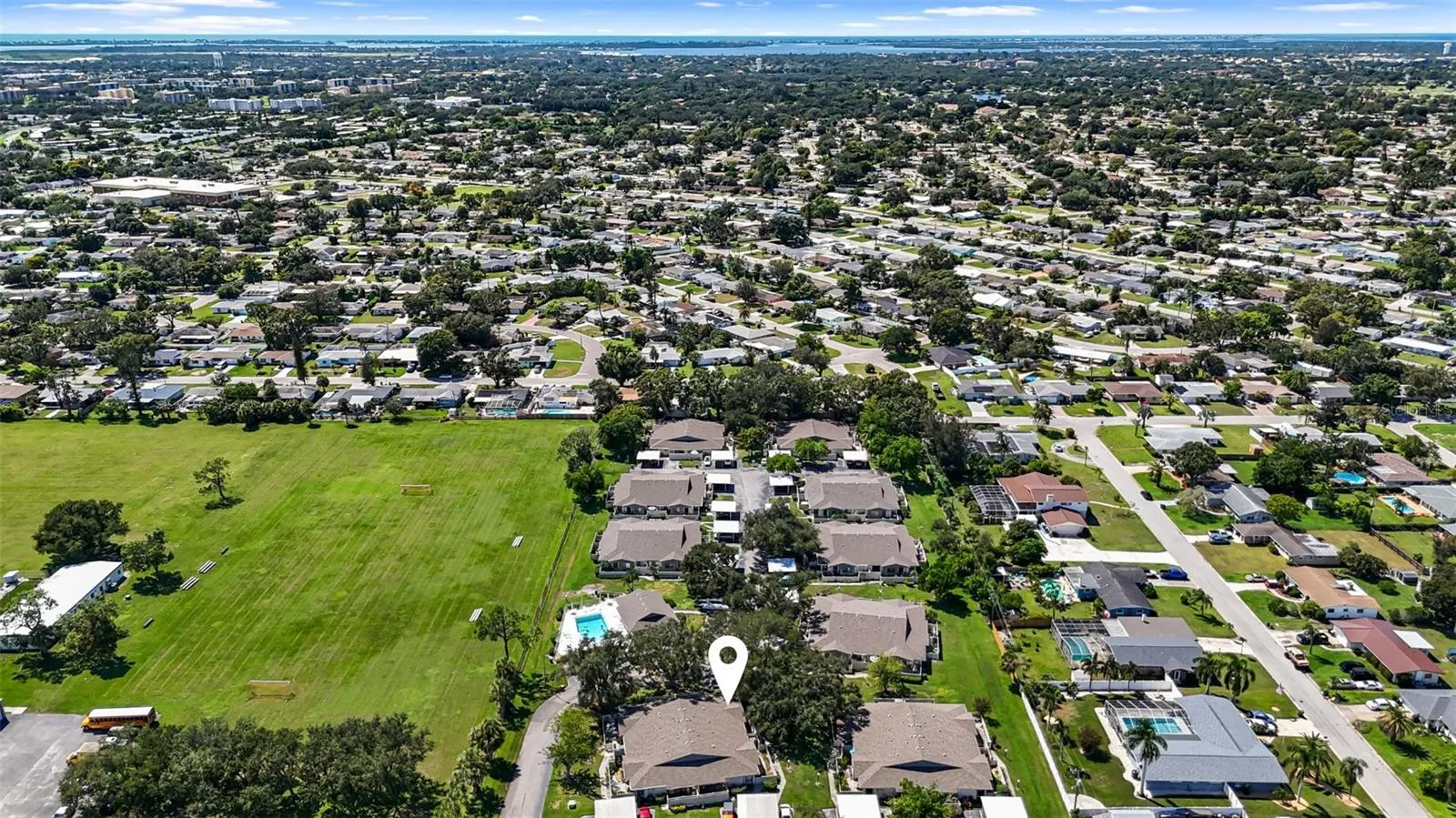 2808 29TH AVE W