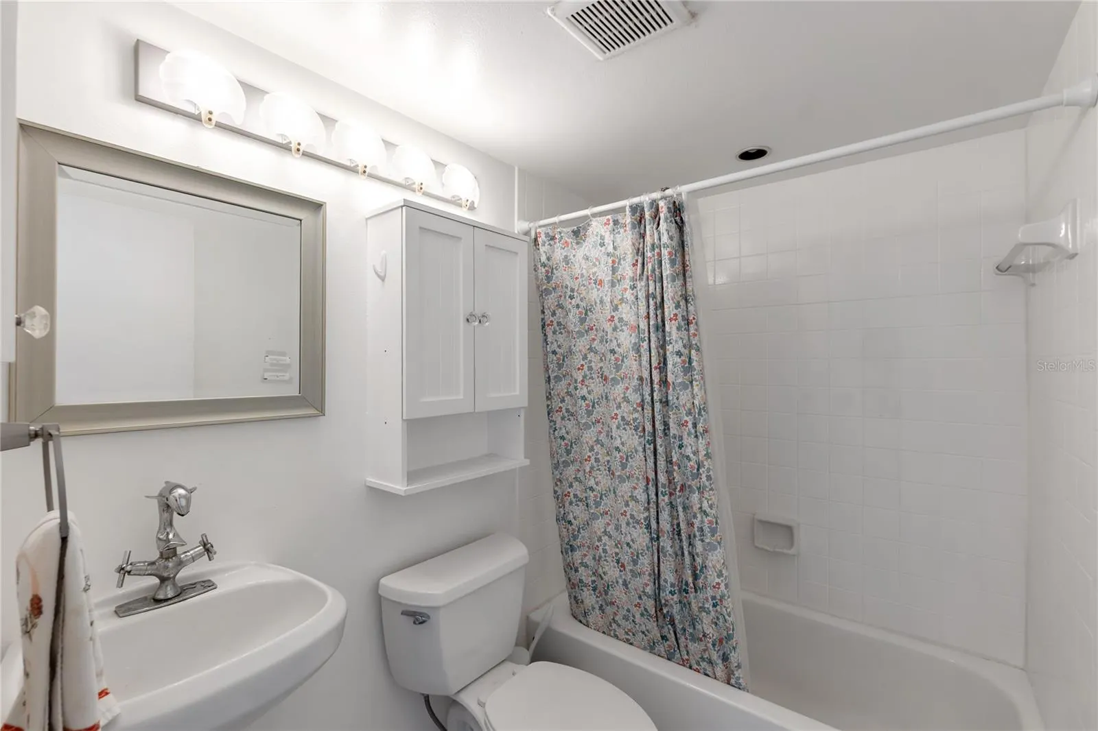 2808 29TH AVE W