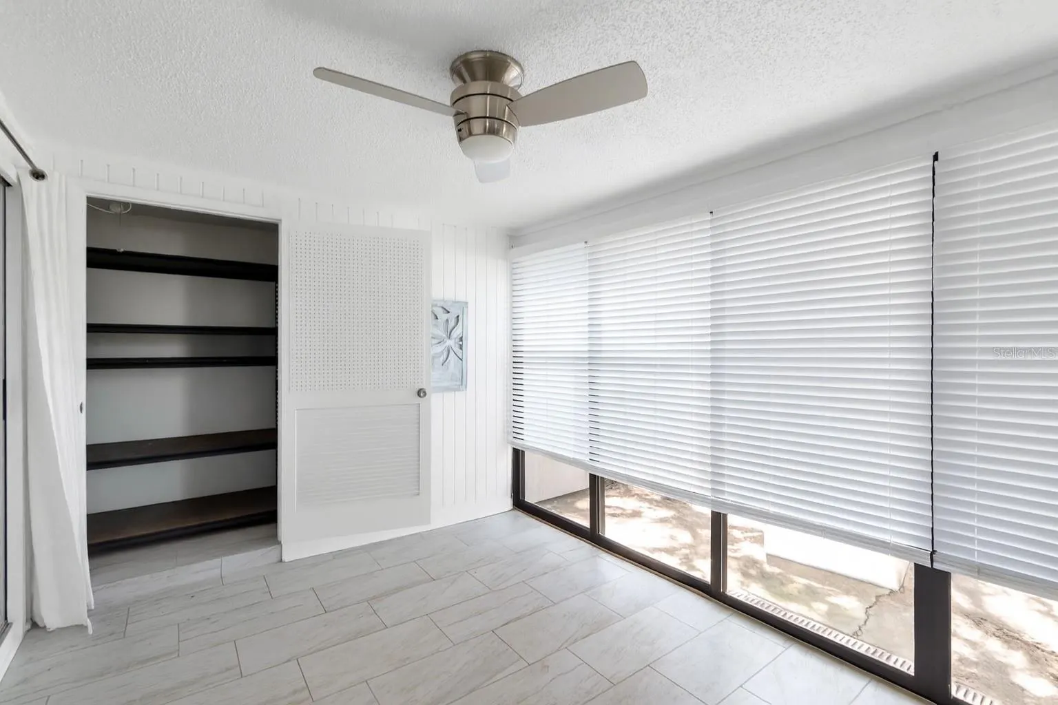 2808 29TH AVE W