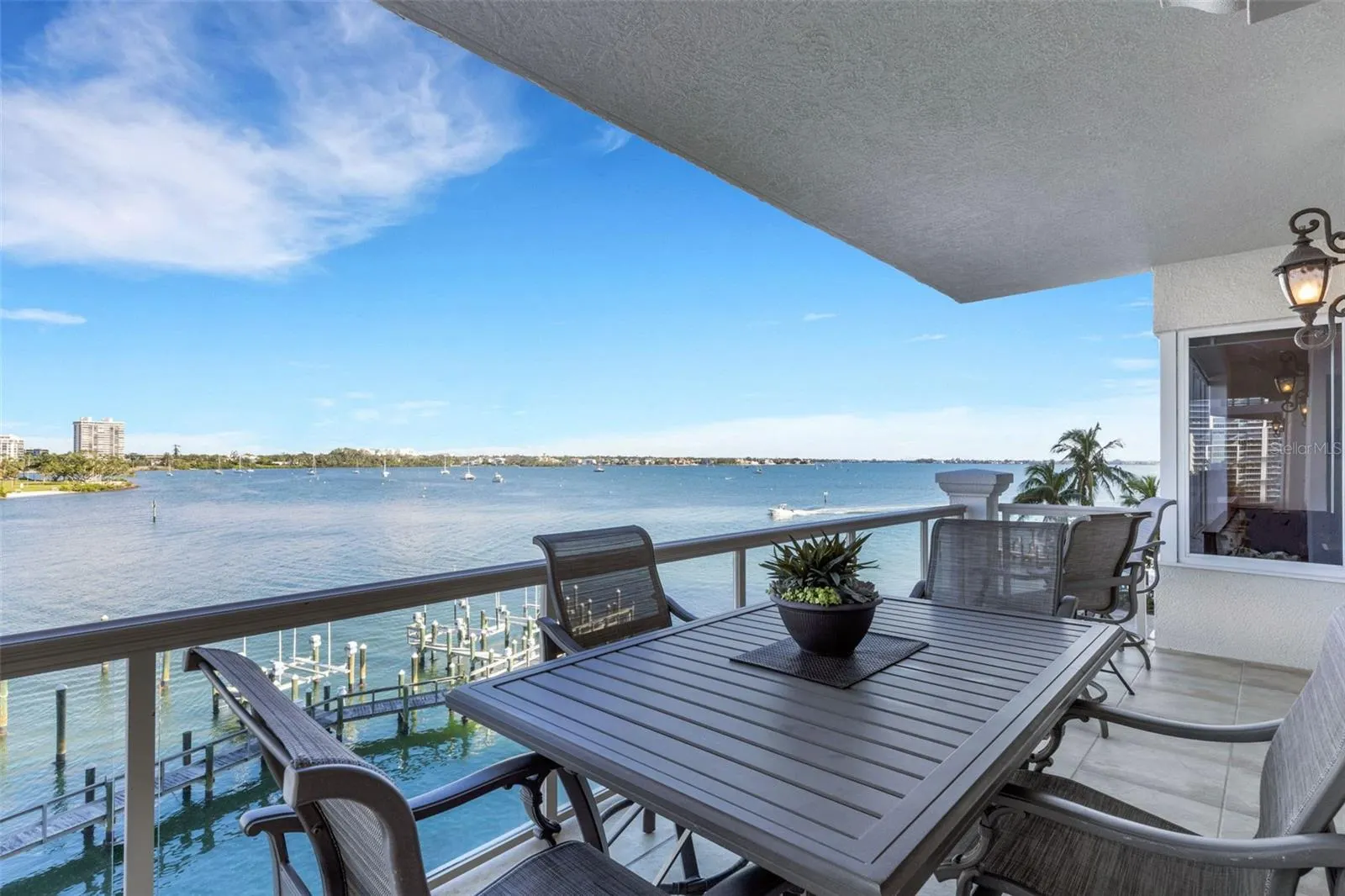 464 GOLDEN GATE PT #403, #403