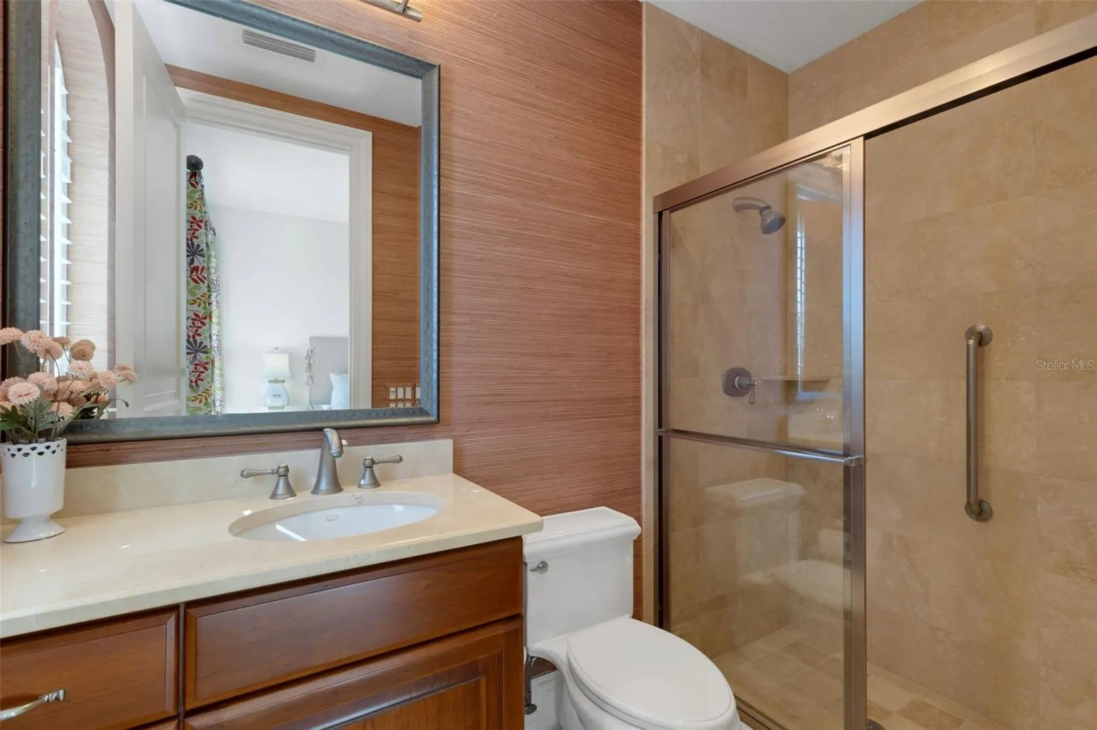 464 GOLDEN GATE PT #403, #403
