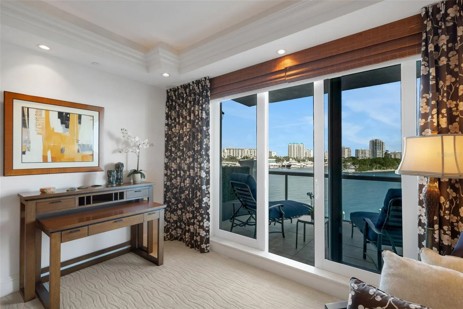 464 GOLDEN GATE PT #403, #403