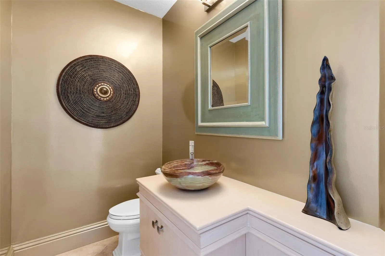 464 GOLDEN GATE PT #403, #403