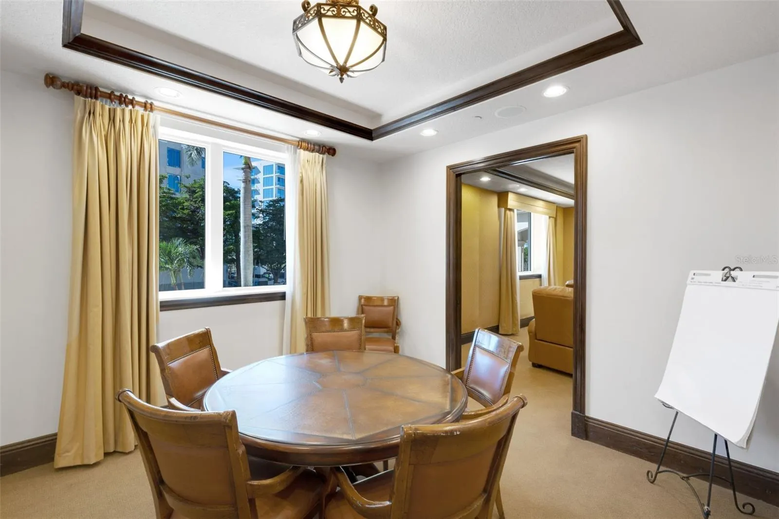 464 GOLDEN GATE PT #403, #403