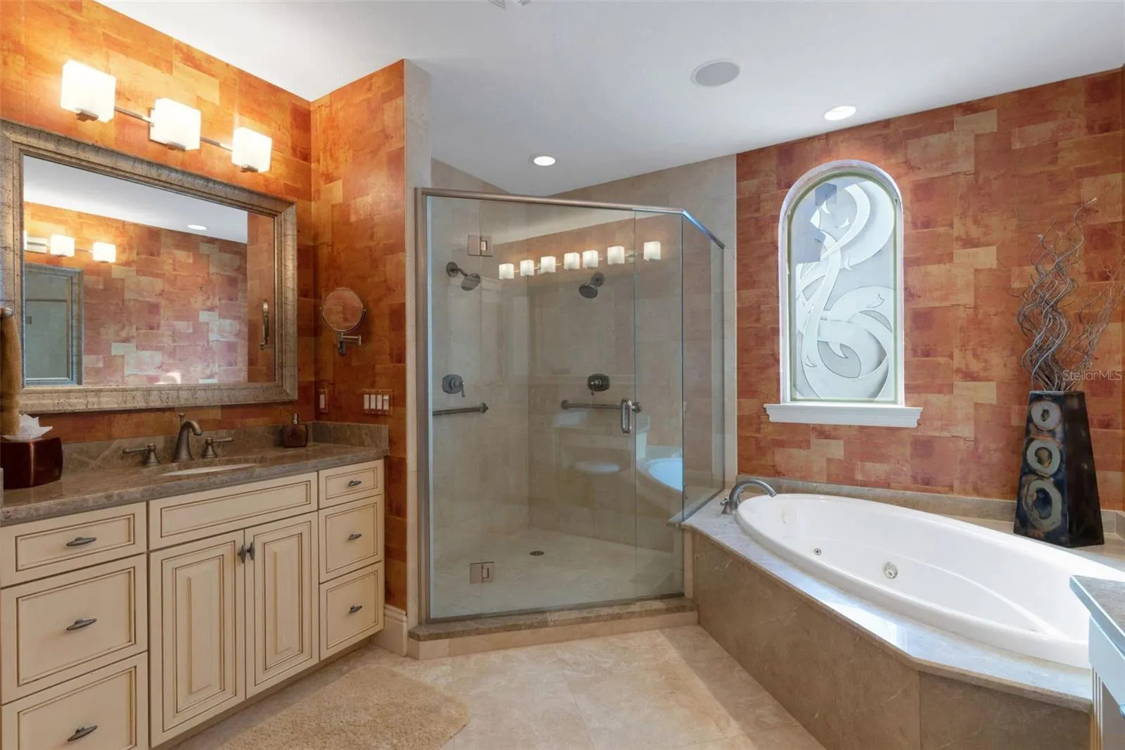 464 GOLDEN GATE PT #403, #403