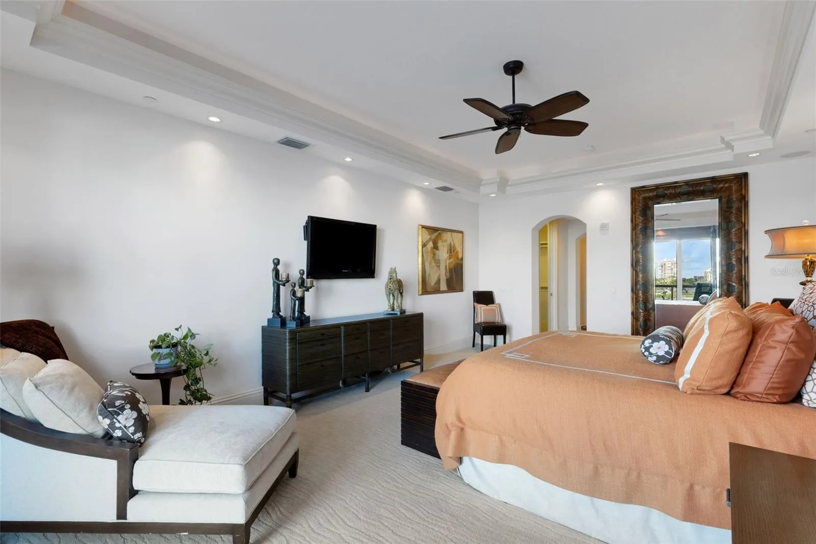 464 GOLDEN GATE PT #403, #403