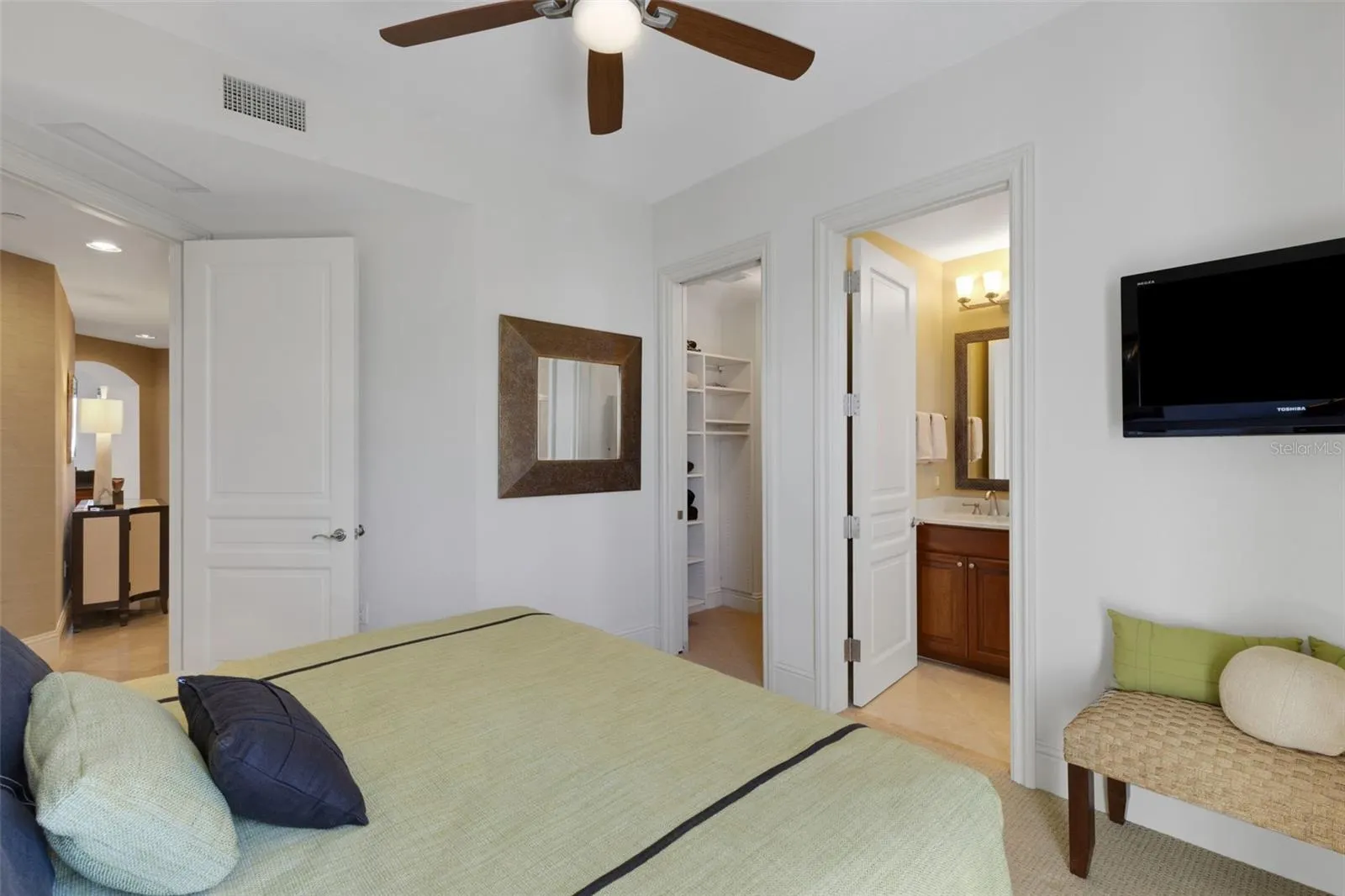 464 GOLDEN GATE PT #403, #403