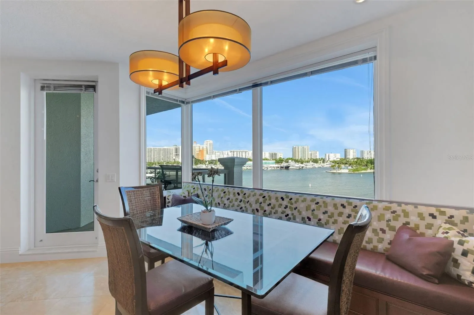 464 GOLDEN GATE PT #403, #403