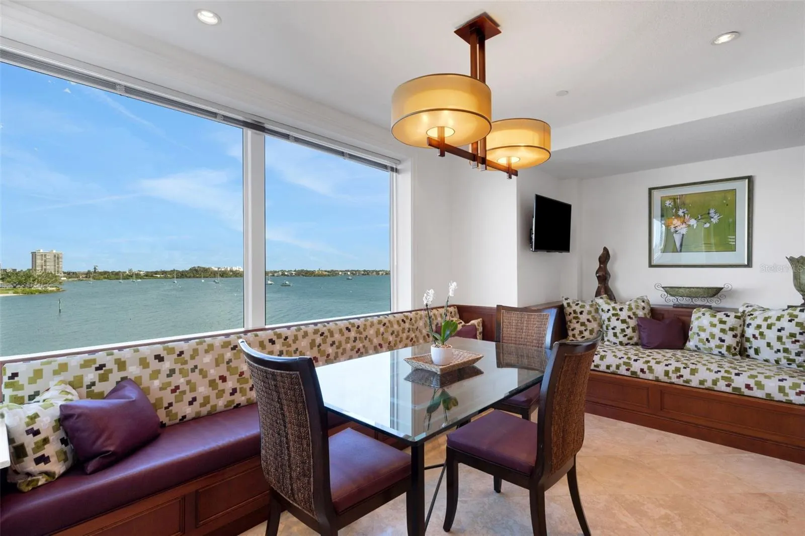 464 GOLDEN GATE PT #403, #403