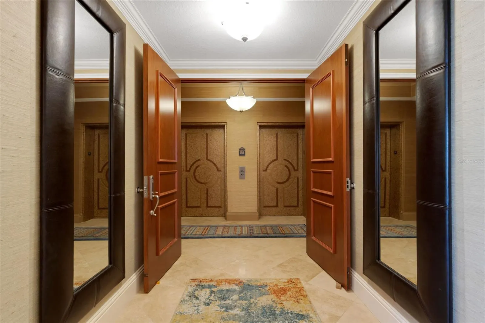 464 GOLDEN GATE PT #403, #403