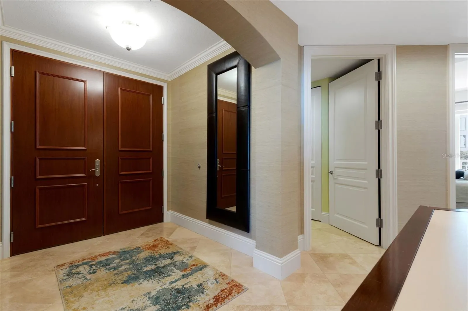 464 GOLDEN GATE PT #403, #403