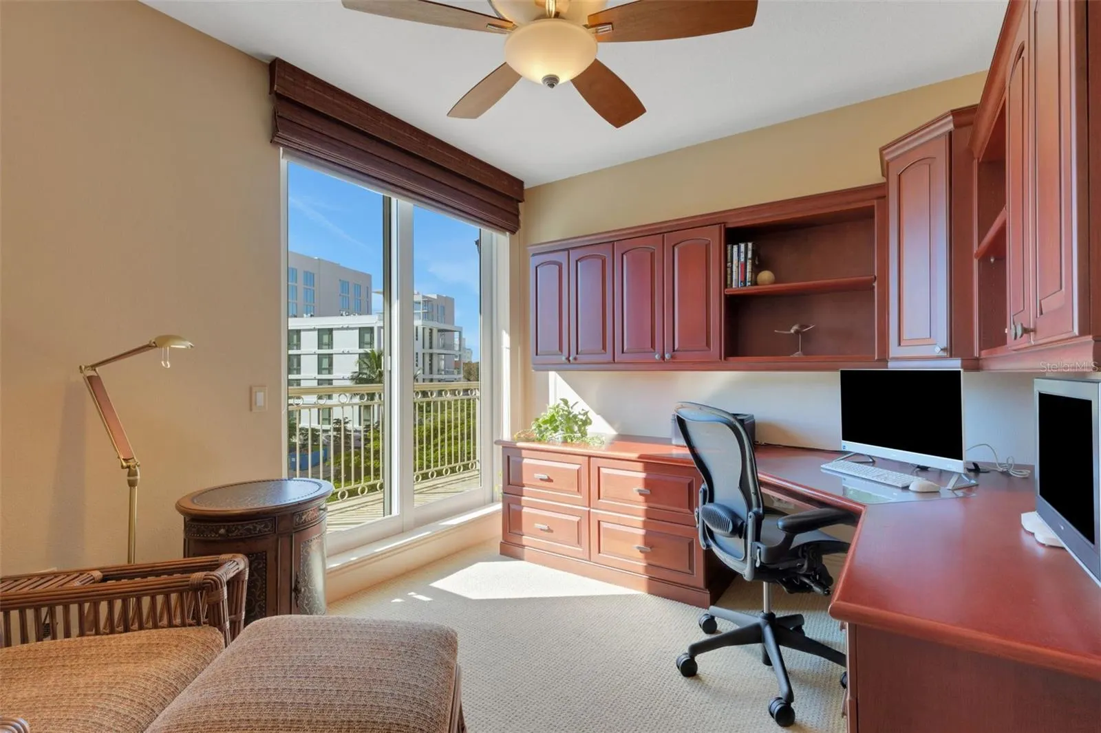 464 GOLDEN GATE PT #403, #403