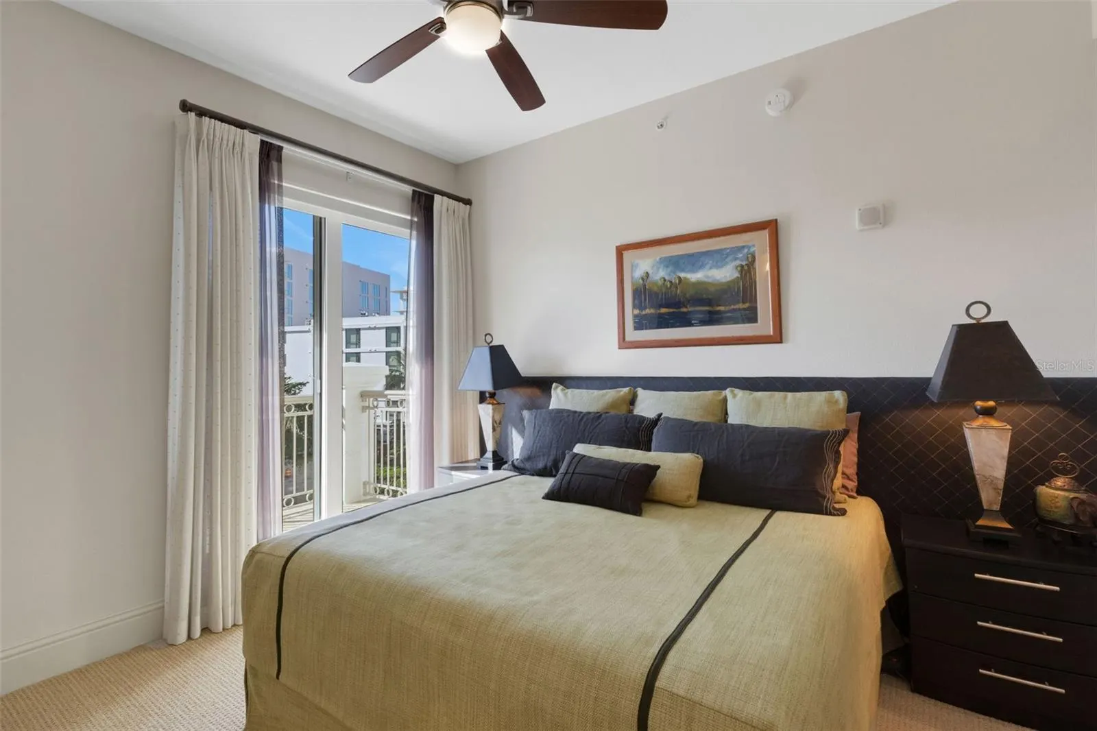 464 GOLDEN GATE PT #403, #403