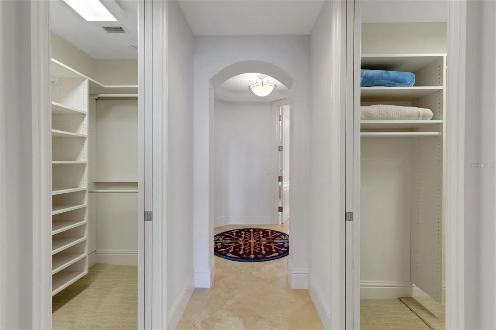 464 GOLDEN GATE PT #403, #403