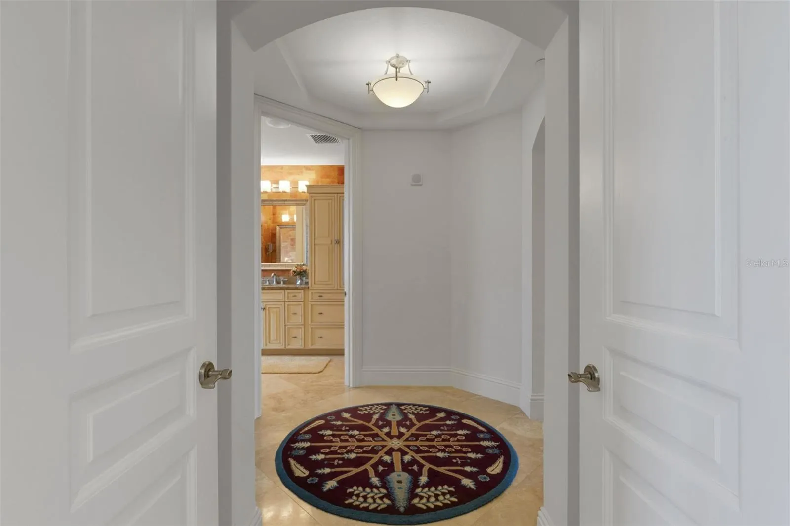 464 GOLDEN GATE PT #403, #403