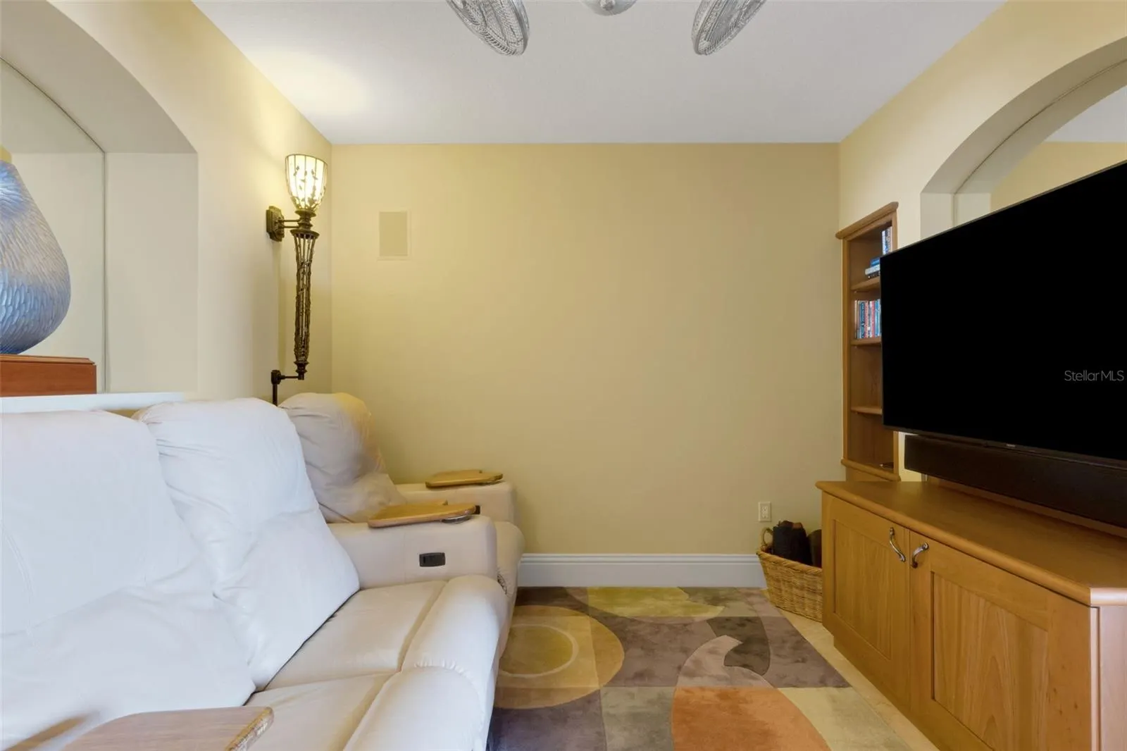464 GOLDEN GATE PT #403, #403