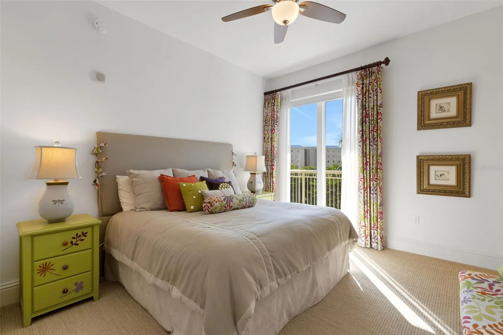 464 GOLDEN GATE PT #403, #403