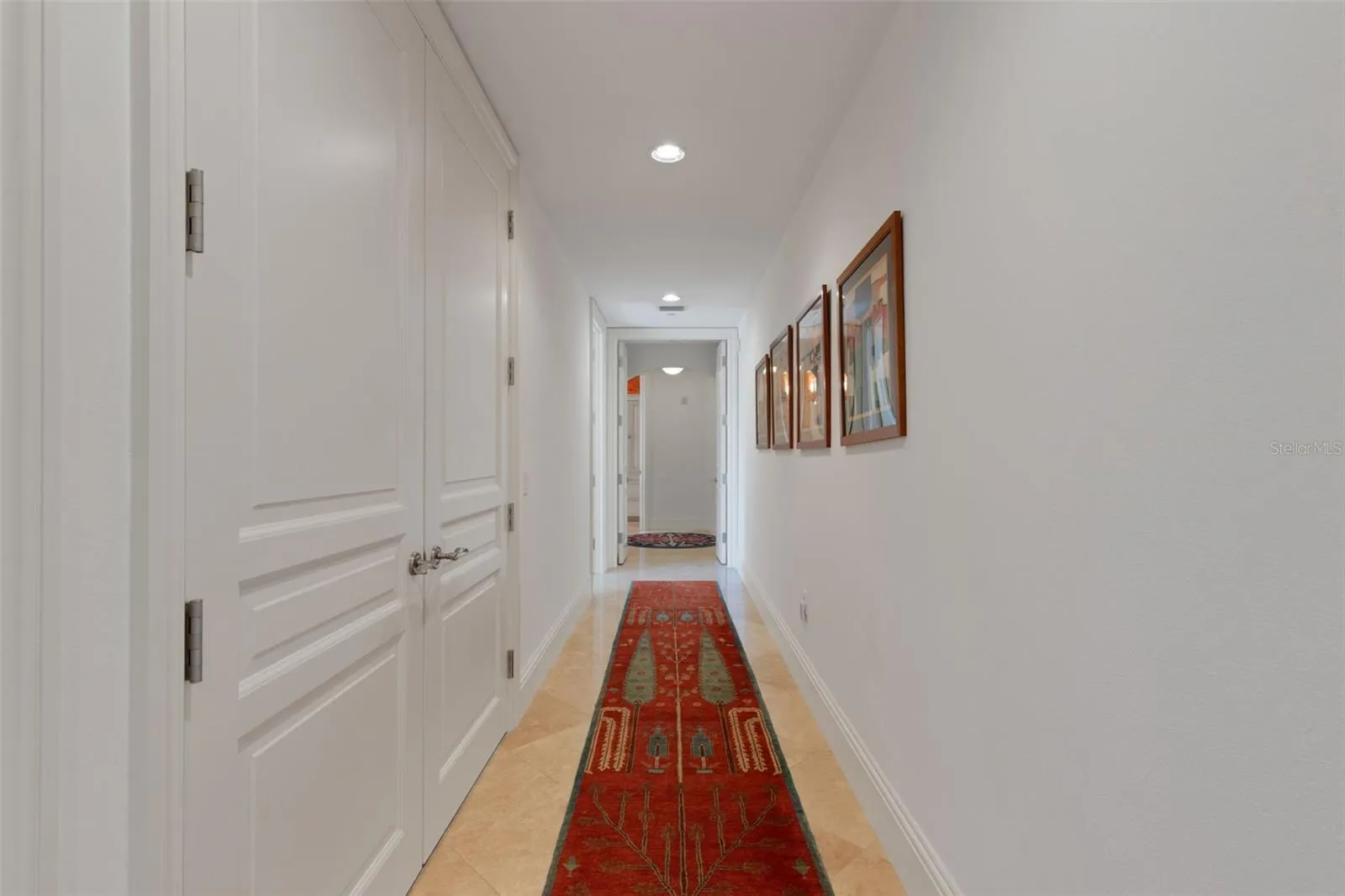464 GOLDEN GATE PT #403, #403