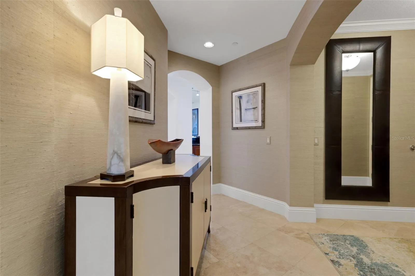 464 GOLDEN GATE PT #403, #403