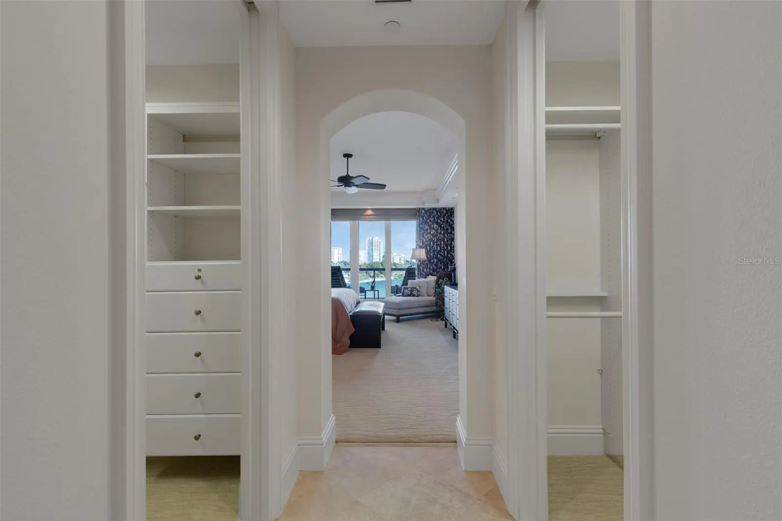 464 GOLDEN GATE PT #403, #403