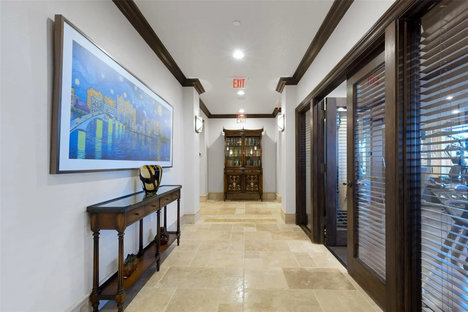 464 GOLDEN GATE PT #403, #403
