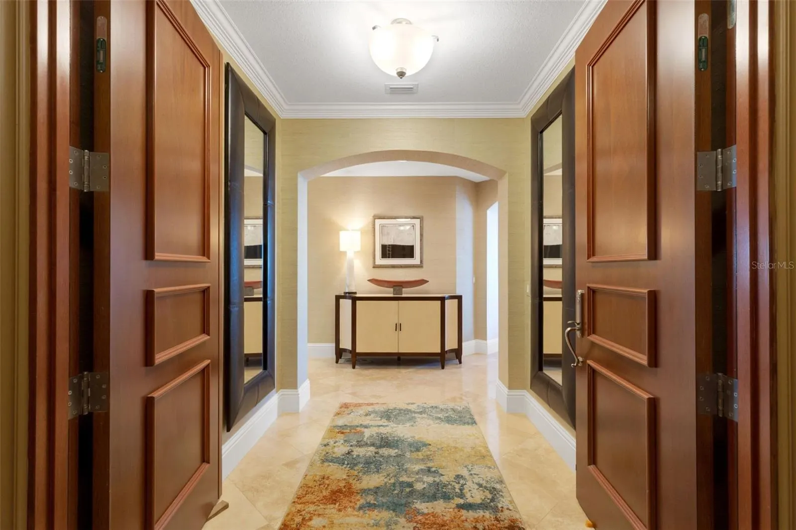 464 GOLDEN GATE PT #403, #403
