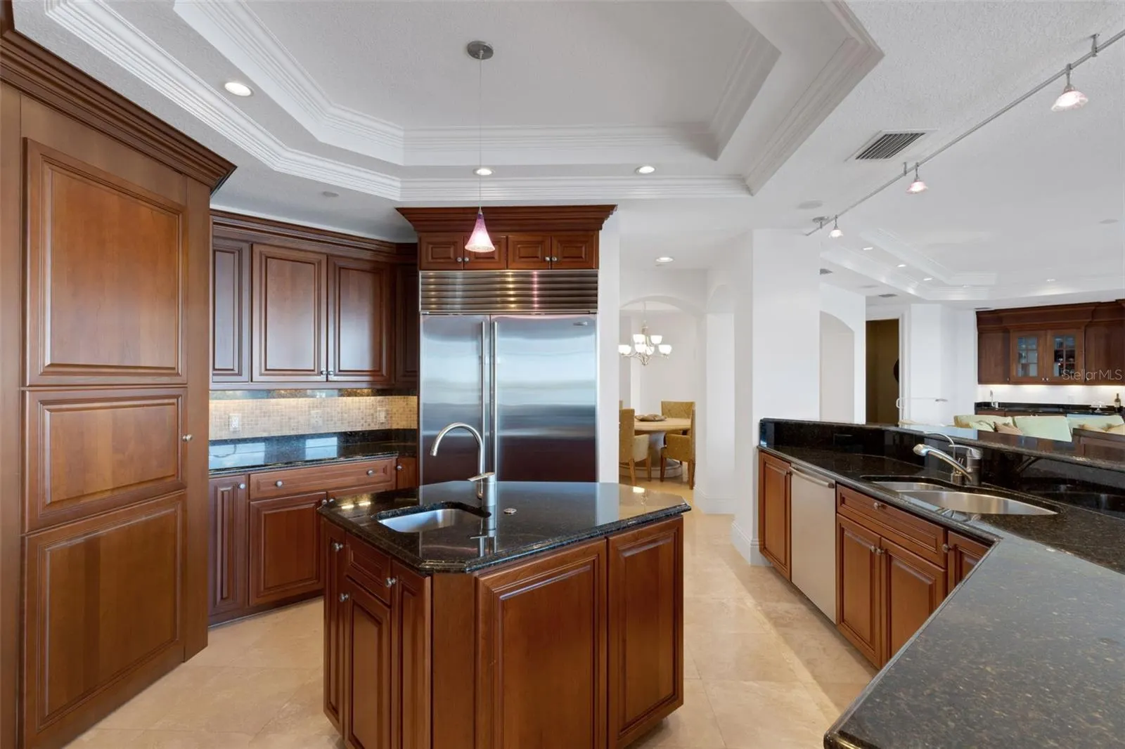 464 GOLDEN GATE PT #403, #403