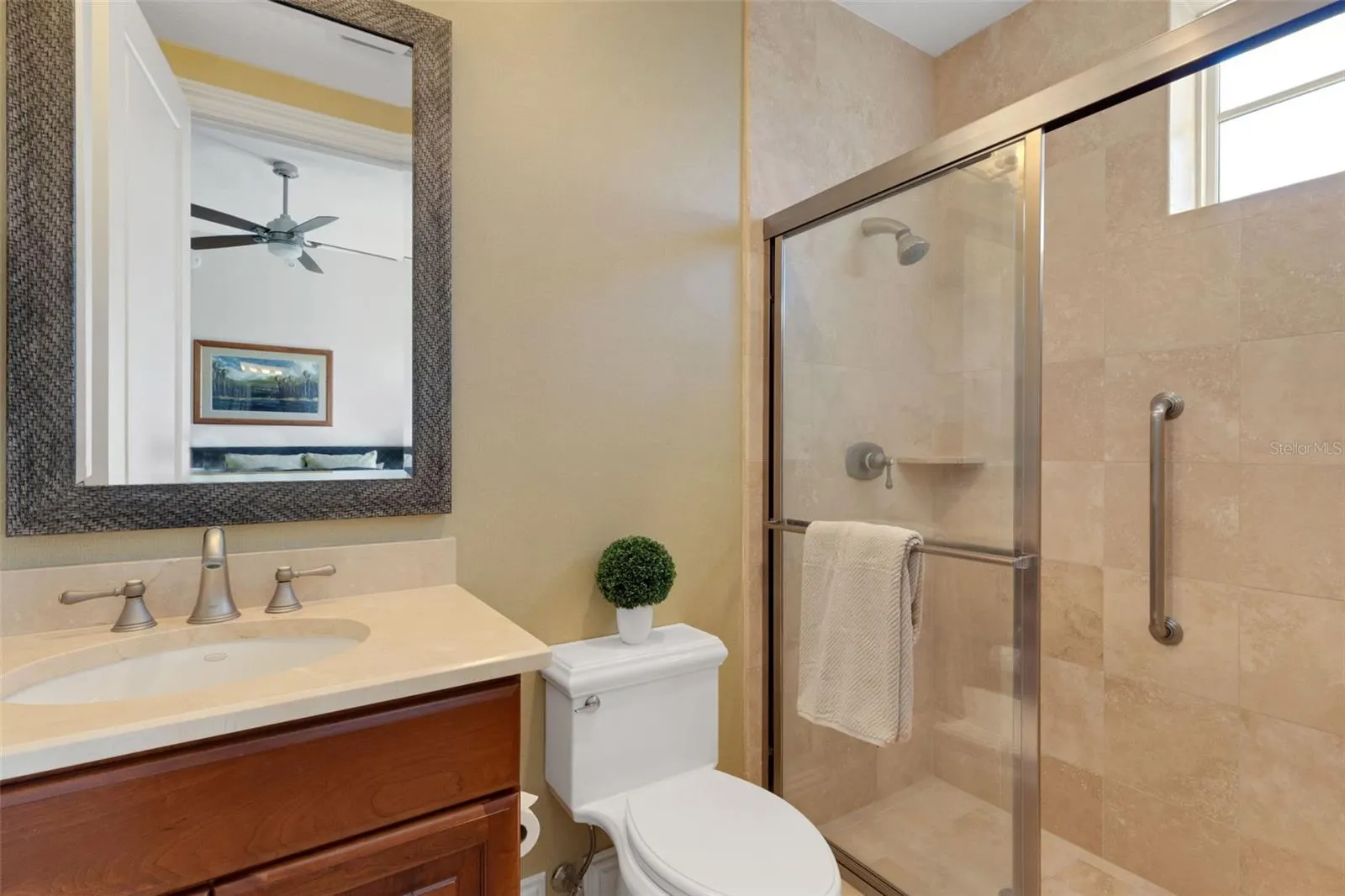 464 GOLDEN GATE PT #403, #403