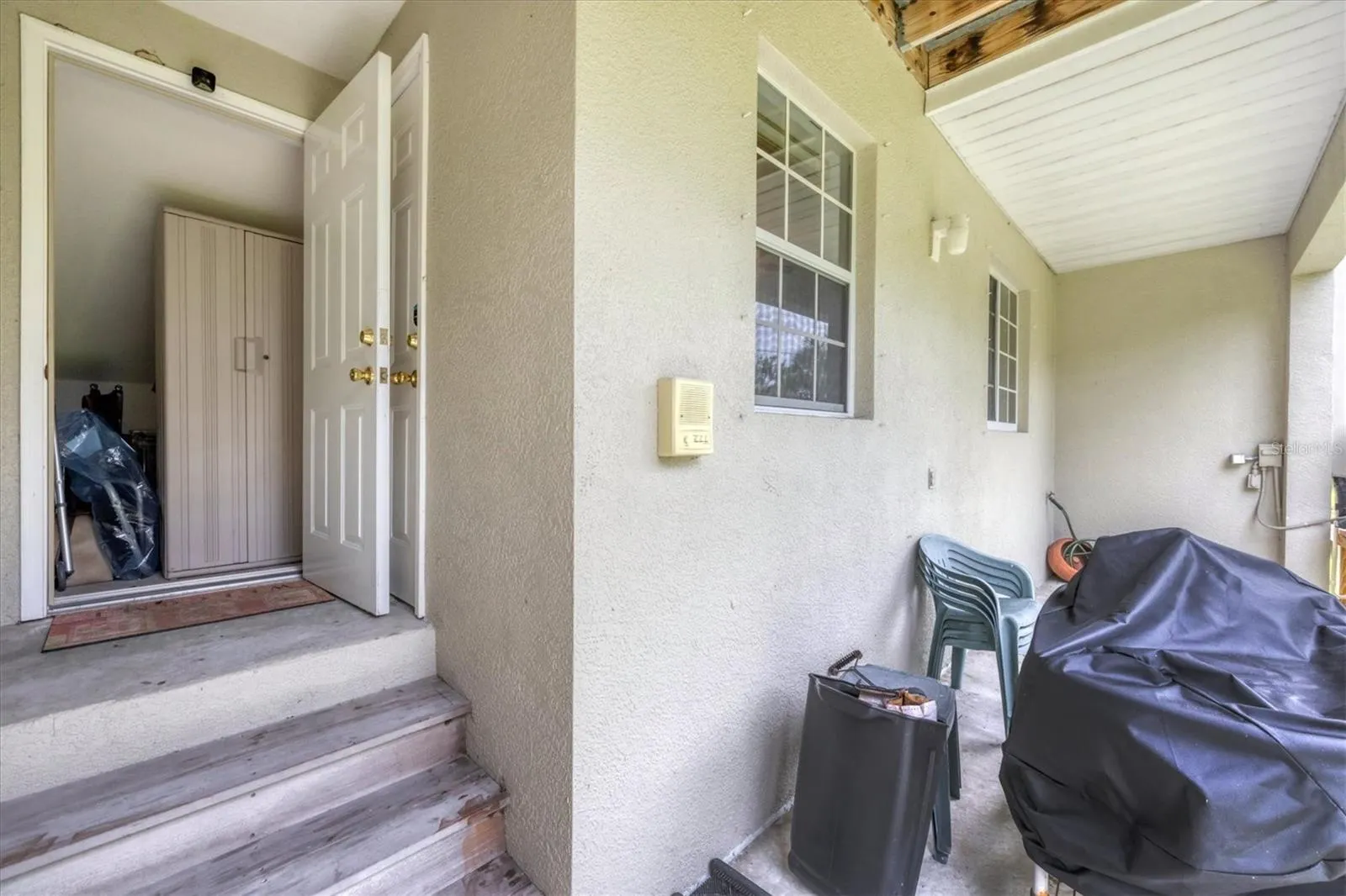 3601 10TH LN W
