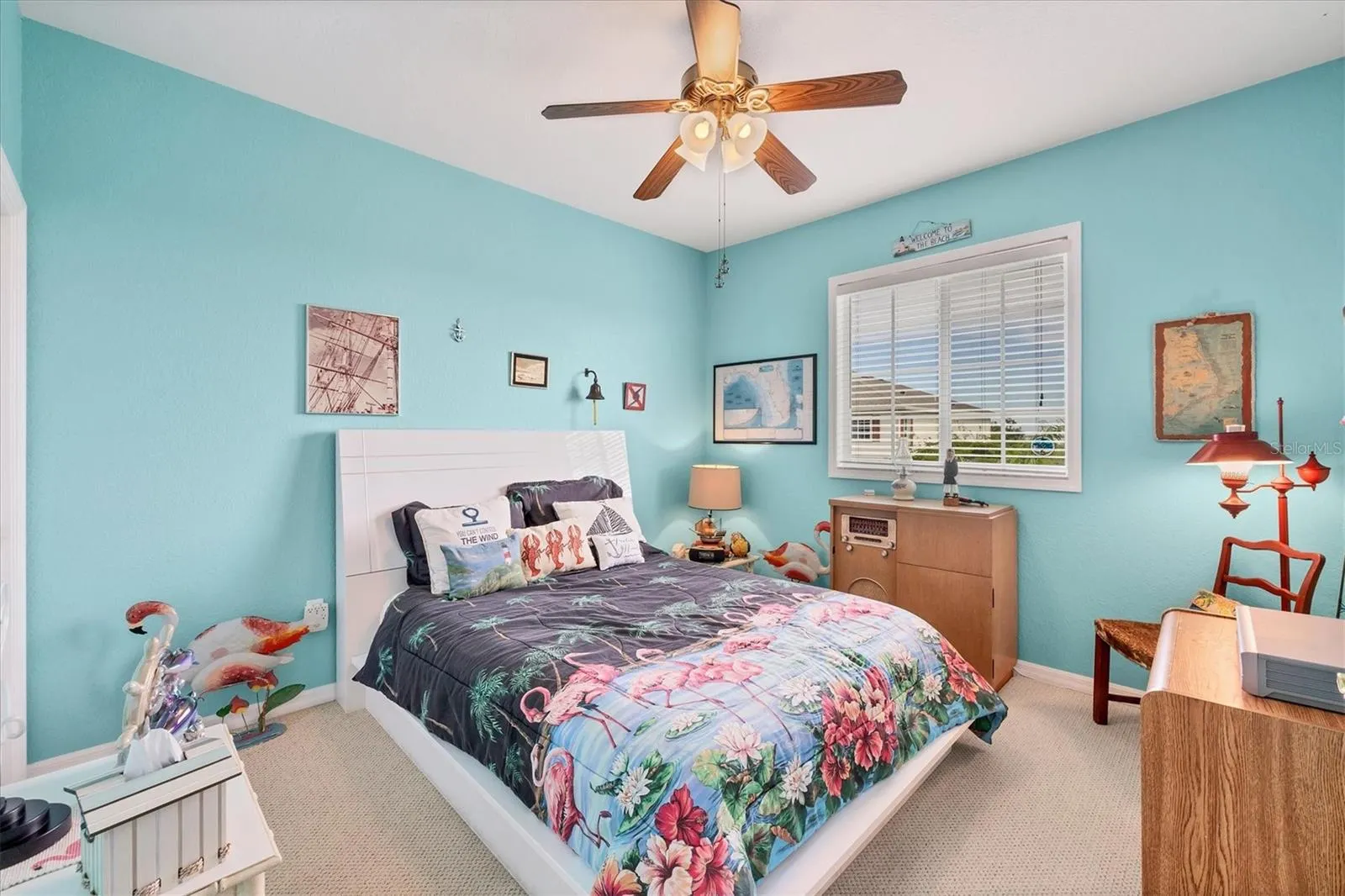 3601 10TH LN W