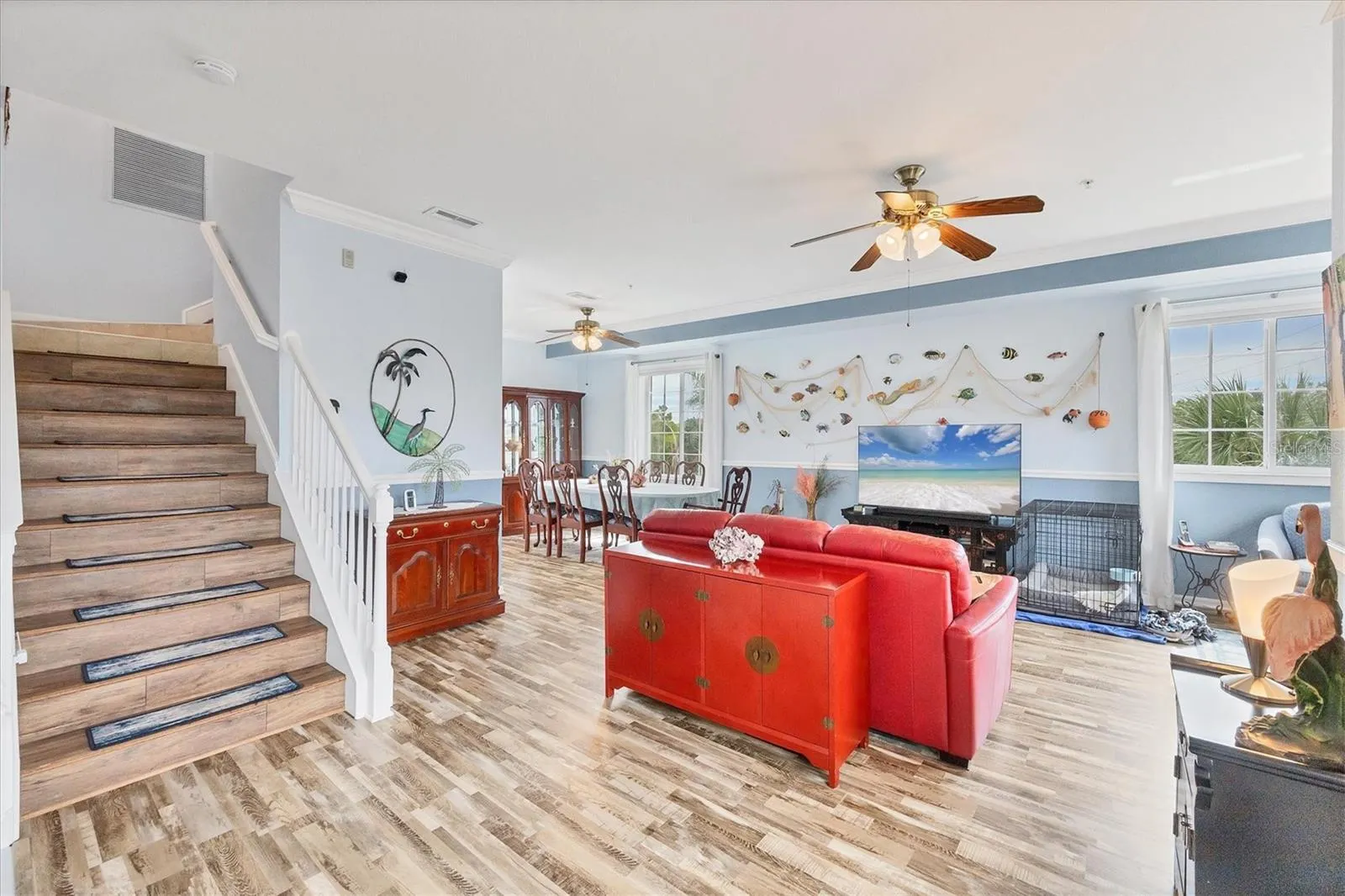 3601 10TH LN W
