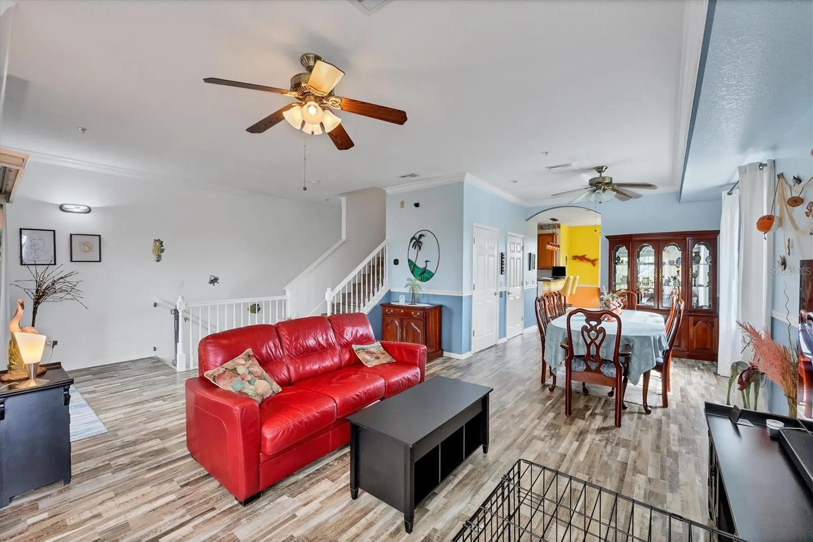 3601 10TH LN W