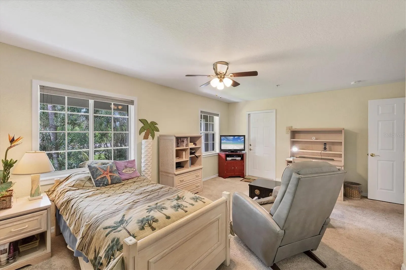 3601 10TH LN W