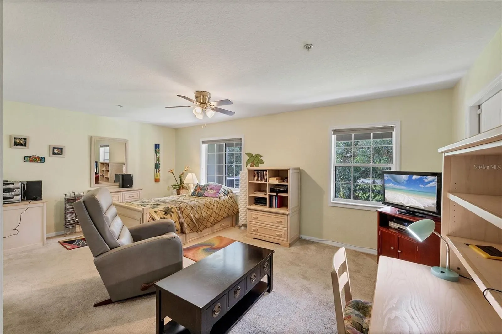 3601 10TH LN W