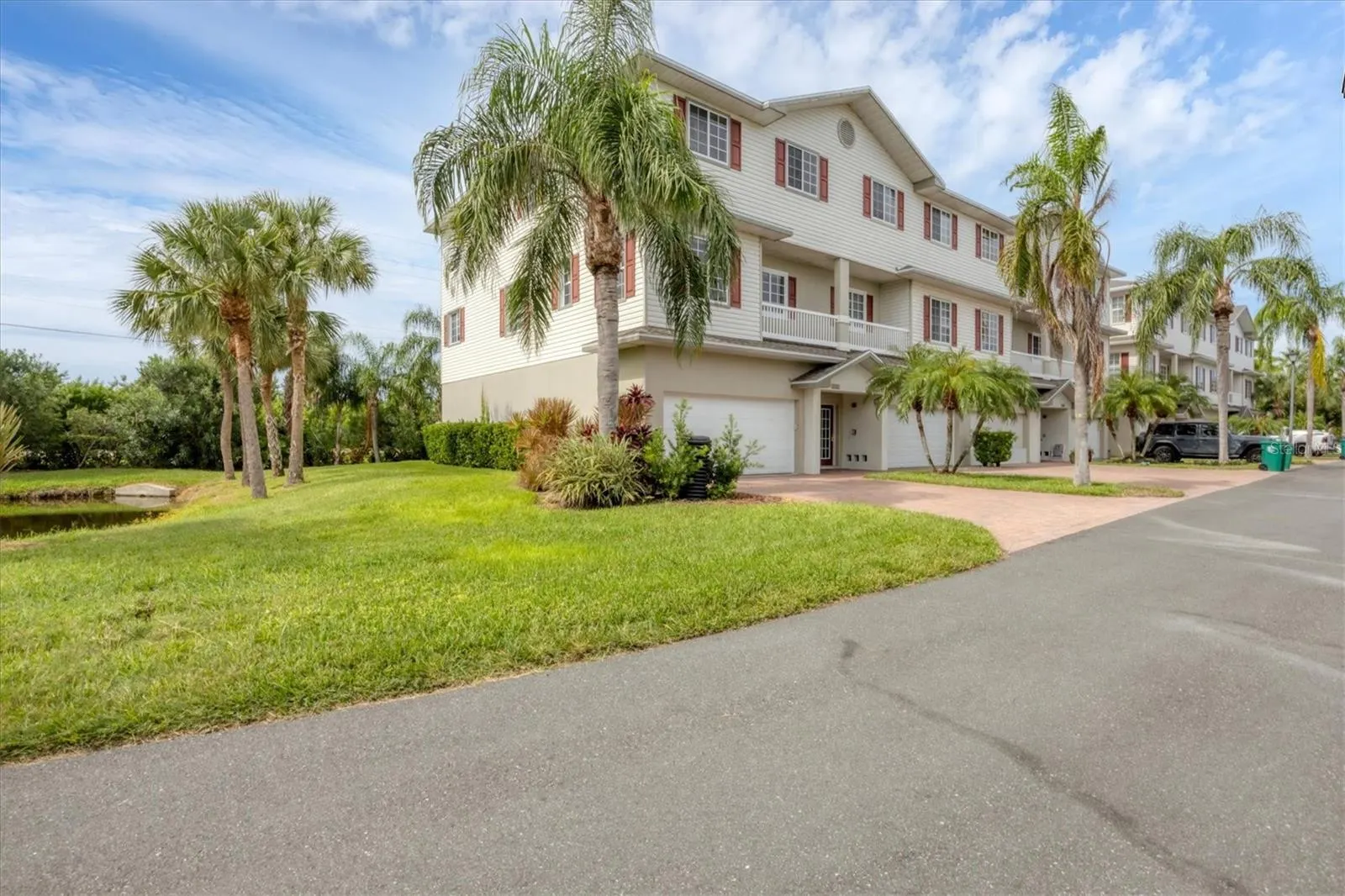 3601 10TH LN W