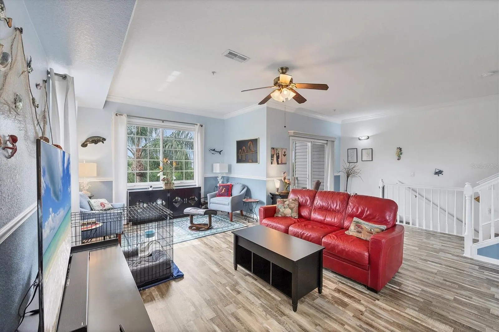 3601 10TH LN W