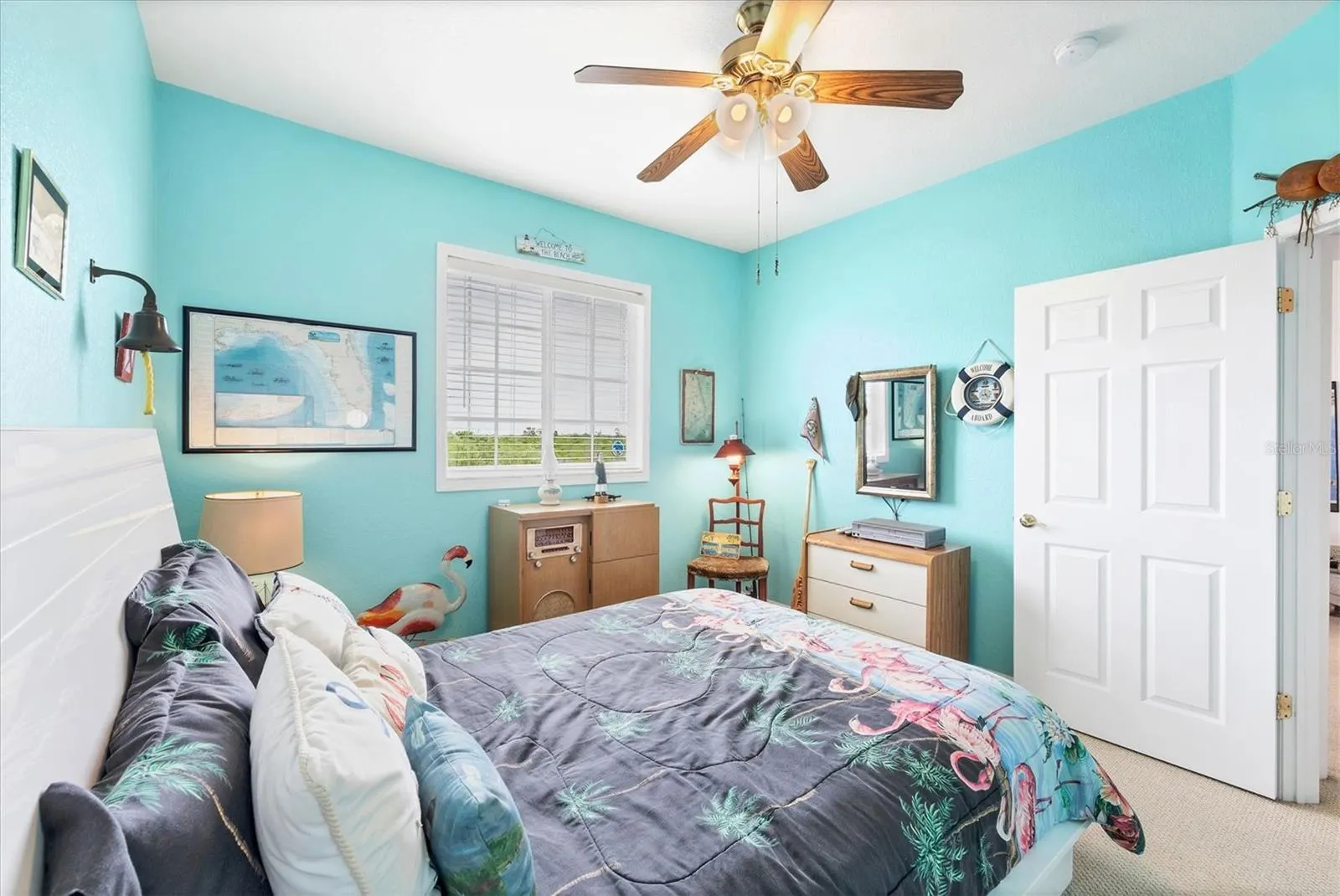 3601 10TH LN W
