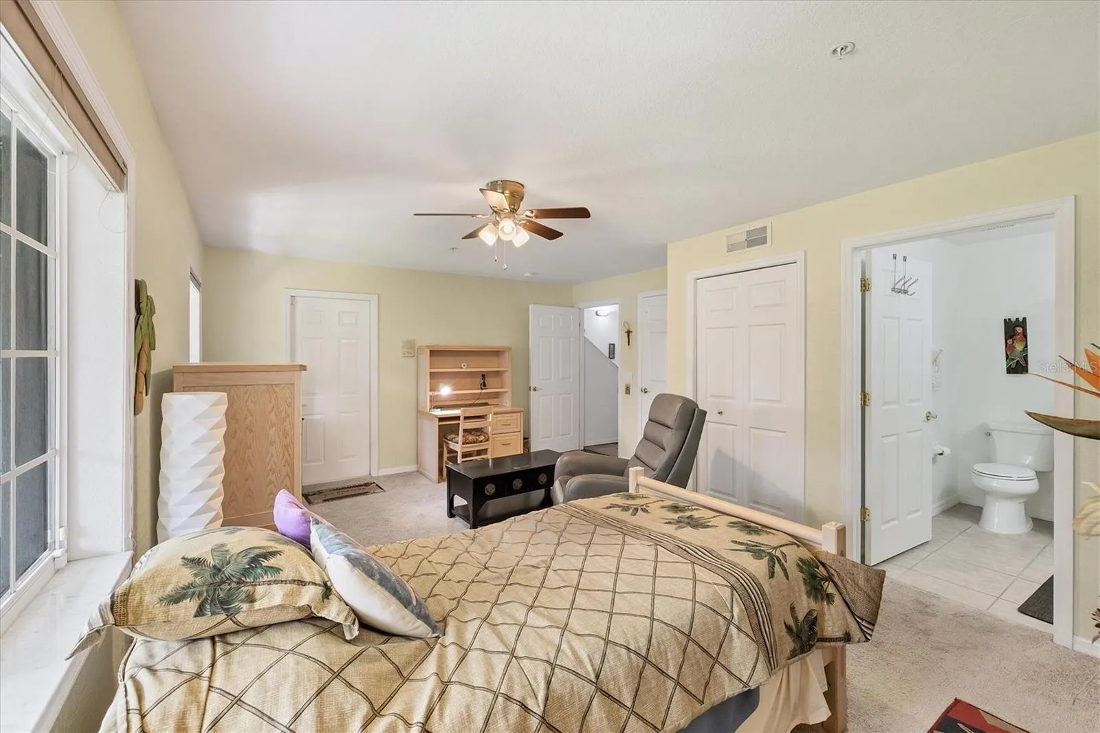 3601 10TH LN W