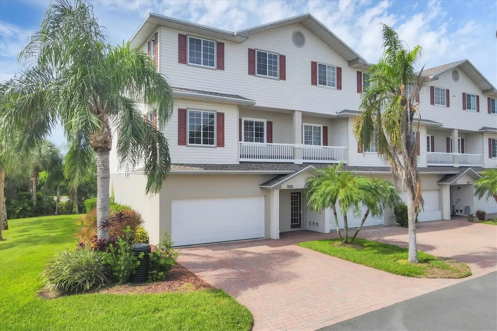 3601 10TH LN W