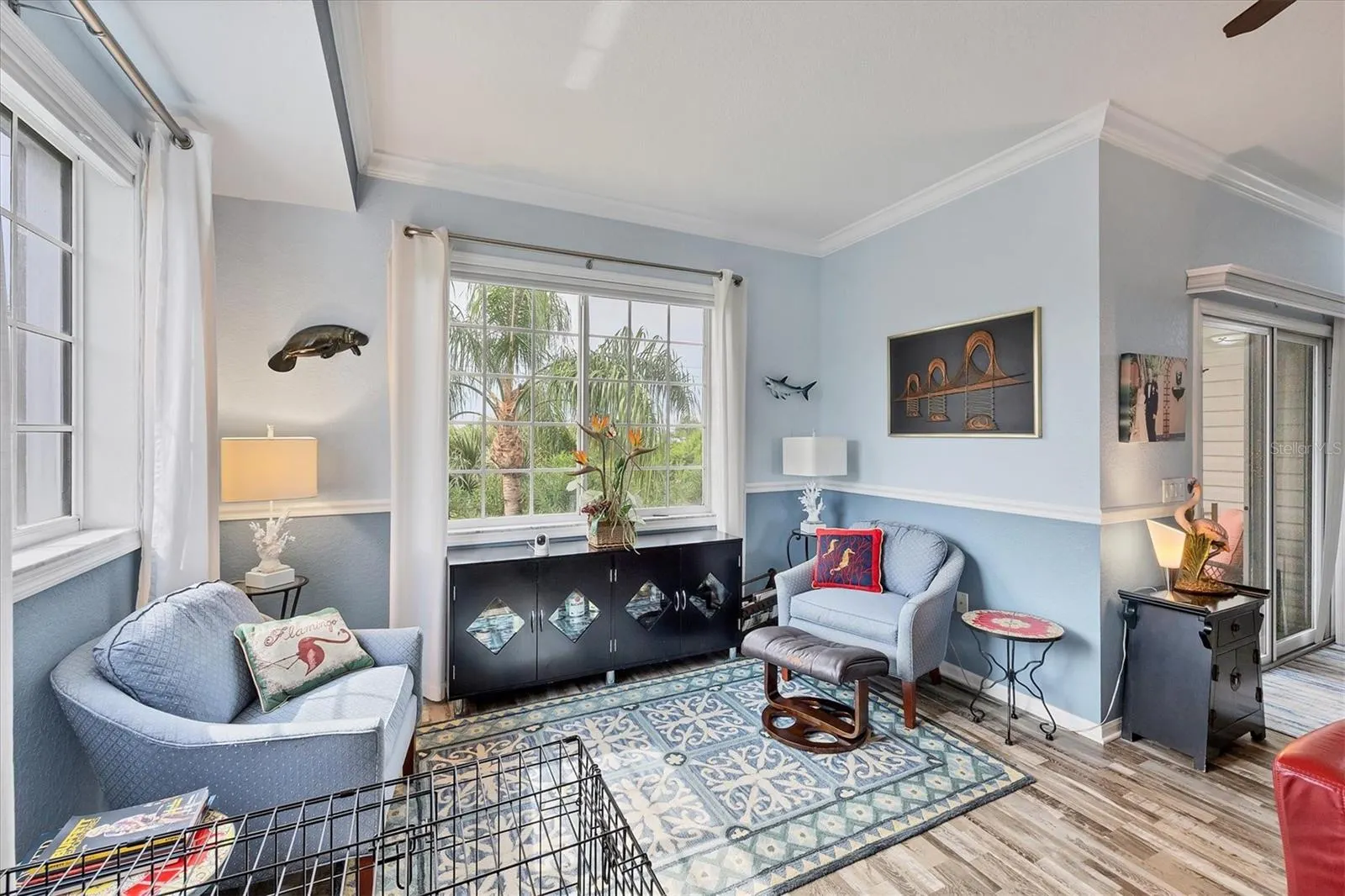 3601 10TH LN W