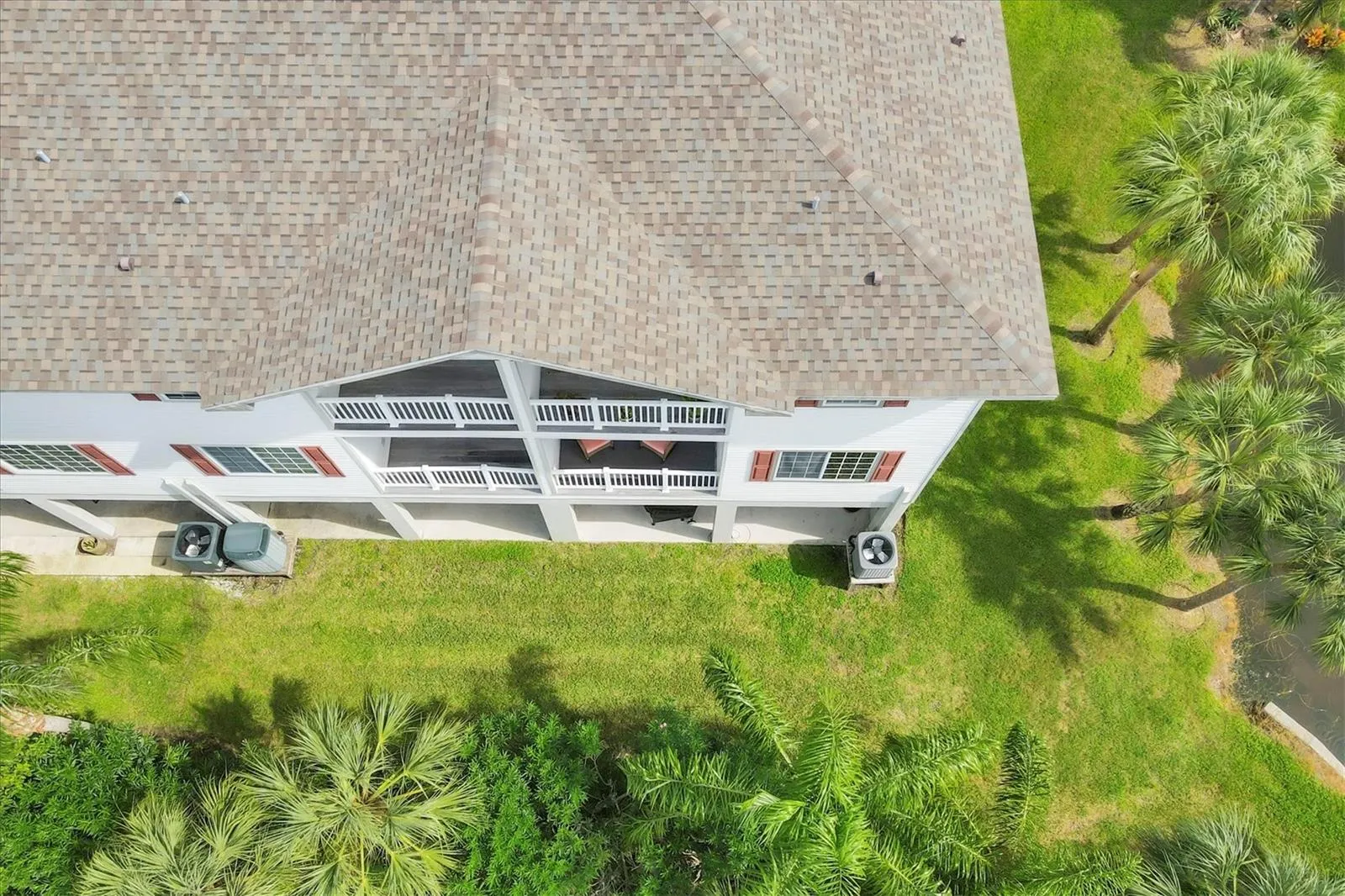 3601 10TH LN W